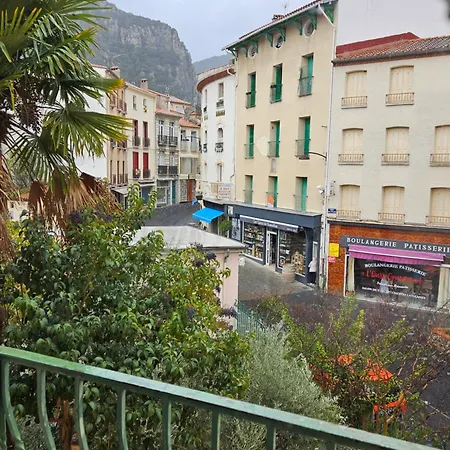 Rosa Centre